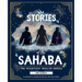 Stories of the Sahaba