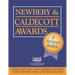 Newbery & Caldecott Awards: A Subject Index