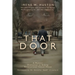 That Door: Ending Institutional Sexual Abuse in Families