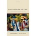 Philosophy of Life: German Lebensphilosophie 1870-1920