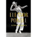 Eleanor Powell: Born to Dance