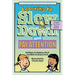 Learning to Slow Down and Pay Attention, 3rd Edition: A Book for Kids about ADHD