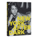 Dustin Pittman: New York After Dark