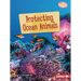 Protecting Ocean Animals