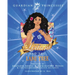 Princess Leilani and the Lanu Tree