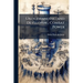Understanding and Developing Combat Power