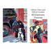 Officer Oreo and Officer Cookie K9 Partners Forever