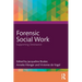 Forensic Social Work: Supporting Desistance