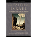 The Faith of Israel: A Theological Survey of the Old Testament