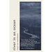 River in an Ocean: Essays on Translation
