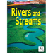 Rivers and Streams