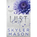 Lust: Special Edition Paperback