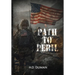 Path to Peril
