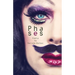 Phases: Poetry by Belinda Betker