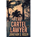 The Cartel Lawyer