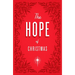 The Hope of Christmas (25-Pack)
