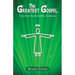 The Greatest Gospel: A Unified Four Gospel Harmony - Reader's Edition