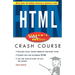 Schaums Easy Outline of HTML