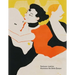 Toulouse-Lautrec Illustrates the Belle Époque