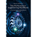 The Performance Engineering Handbook: A Practical Guide to Build Better IT Systems
