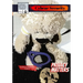Cybear Security: Privacy Matters