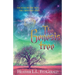 The Genesis Tree