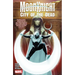 Phases of the Moon Knight