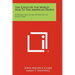 The Costs of the World War to the American People: Economic and Social History of the World War