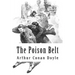 The Poison Belt: Professor Challenger #2