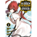 The Hidden Dungeon Only I Can Enter (Manga) Vol. 8