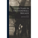 Four Years in the Stonewall Brigade