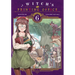 A Witch's Printing Office, Vol. 6