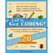 Let's Get Coding