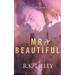Mr. Beautiful