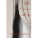 The Curtain Lady