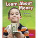 Learn about Money