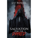 Salvation for the Damned
