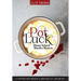 Pot Luck: Home School Murder Mystery