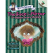 The Face in the Mirror and Other Scary Stories: An Acorn Book (Mister Shivers #5)