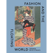 Fashion and the Floating World: Japanese Ukiyo-E Prints