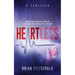 Heartless
