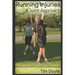 Running Injuries: A Joint Approach