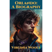 Orlando: A Biography
