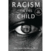 Racism From the Eyes of a Child