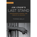 Jim Crow's Last Stand: Nonunanimous Criminal Jury Verdicts in Louisiana