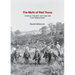 The Myth of Red Texas: Cowboys, Populism, and Class War in the Radical South