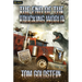 The End of the Trucking World: An Apocalypse Litrpg