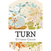 Turn: A Poetry Anthology