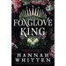 The Foxglove King