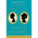 Sense & Sensibility